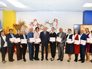 83cab166da73445b8c0f97be53be7f64.jpeg