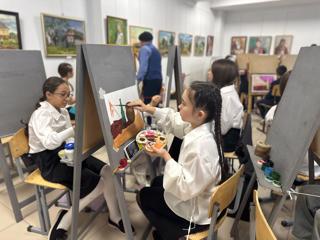 img-20251030-wa0103.jpg