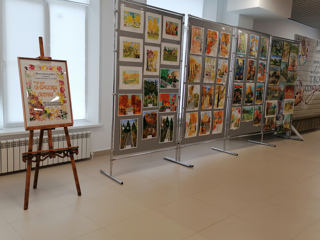 img_20251030_105317.jpg