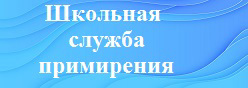 Школьная служба применения