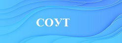 СОУТ