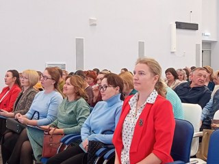 5188201665164082081.jpg