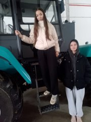 img_20251027_180134_201.jpg