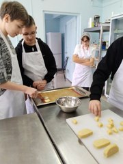 img_20251027_180137_647.jpg