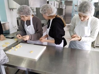 img_20251027_180141_430.jpg