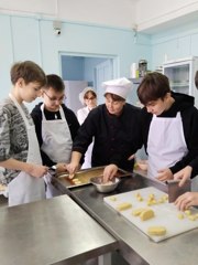 img_20251027_180142_157.jpg