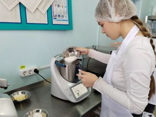 img_20251027_180148_300.jpg
