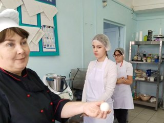 img_20251027_180148_812.jpg