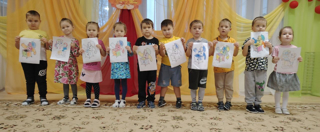 Молодежь за здоровый образ жизни