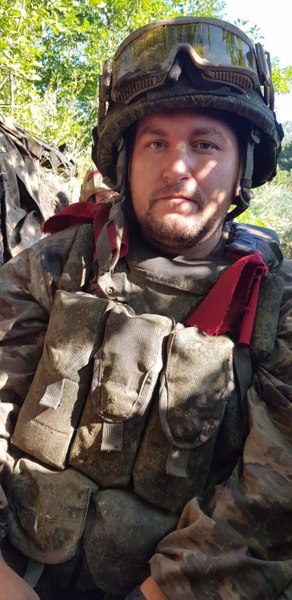 Герои живут рядом с нами