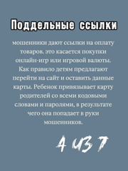 esiea8jss7tpnfatx_yoibvc613ep2kwlukbugxaeemp4dbfuf6lozd53rs4ltxzrhzrfhgluklb24u_jzja0oss.jpg