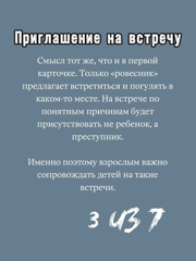 ppokrwqgw0jhabiu3c3wwkeks_mdq98jfgadid1lhdjw6pz-yruaamhwttigzpg_3b-e1p_jaiio-kk6dd_whj.jpg