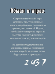 xowikyb5v-ll_ovuxlwnueguzwgrpenif9f9znm8ilwx6oq8rvu6i6rledcckcnabphksuxzy5nxrsg6rtqyyulu.jpg