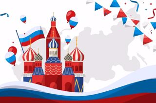 Сила в единстве, а единство — в игре!