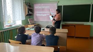 Просмотр видеороликов