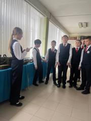 img_20251106_172040_265.jpg