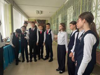 img_20251106_172049_889.jpg