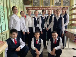 img_20251106_172052_882.jpg