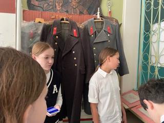 img_20251106_172105_503.jpg