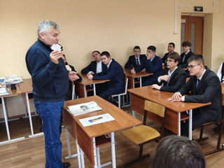 j_0qjlitka6nkxutm9ma9djjmahsd9oo691kl-1aovah_c4zl7-d8v0wlsf408emdtpdmzf2dbwrgtefz4feojma.jpg