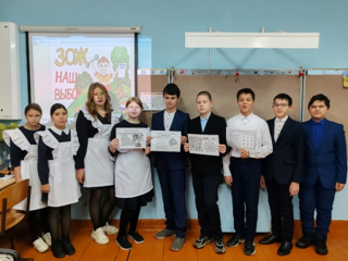 Здоровым быть- здорово!
