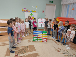 День доброты