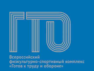160h600-1.png