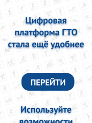240h400-5.png