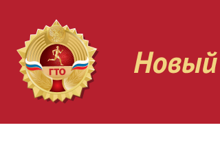 728h90-7.png