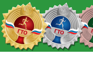 728h90.png