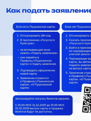 2isphwgcolk8iimfvca74coovuhbhwc7qgpez6pw0yglxrdlwoa5yk6wz0fzumxto_exhu8z6udjybzaupu3_yn9.jpg