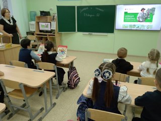 Разговоры о важном. Селекция и генетика. К 170-летию И. В. Мичурина