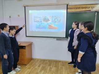 "Россия индустриальная: машиностроение и судостроение."