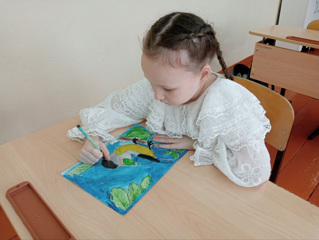 Синичкин день