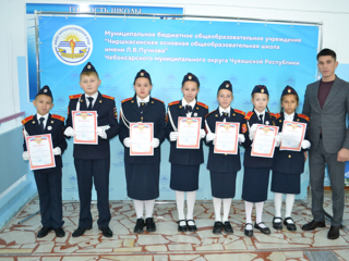 y-hpo6nuoll3jilqe_ur-qpk4xqb8h7a1kx3na6iwy_yyxwue5bjvguwsvssmkh4t2a6egburg9-7j5ptx2ae23k.jpg