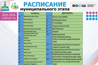 ﻿Путь к успеху начинается здесь 🚀