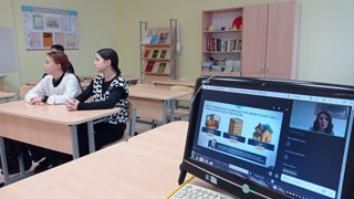 Зачем платить налоги?
