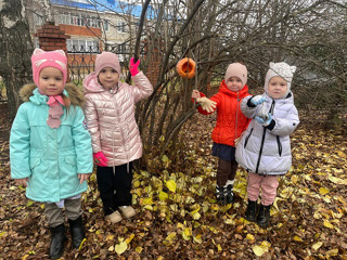 image-12-11-25-12-26-2.jpg