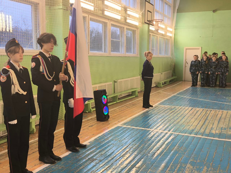СЕЛЕКЦИЯ И ГЕНЕТИКА