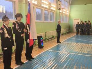 СЕЛЕКЦИЯ И ГЕНЕТИКА