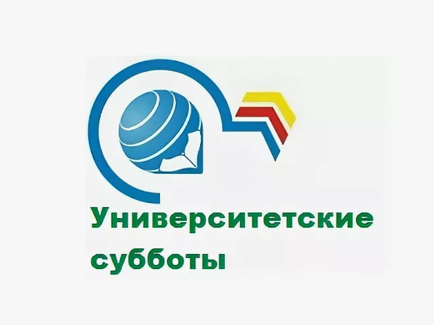«Экзамен без стресса: как побороться с тревогой до и во время экзаменов»