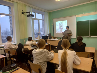 foto2.jpg
