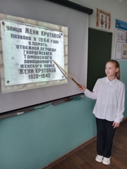 foto4.jpg