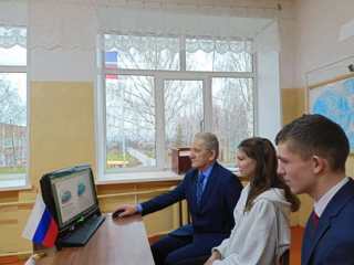 izobrazhenie-whatsapp-2025-11-13-v-134425_f3e7e1fc_md.jpg