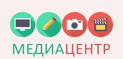 Медиацентр "Новый вектор