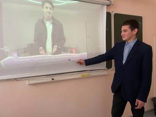 Разговоры о важном:  «Как решать конфликты и справляться с трудностями»