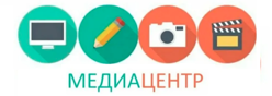 Школьный медиацентр