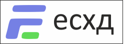 есдж