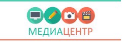 Школьный медиацентр