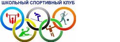 Школьный спортивный клуб